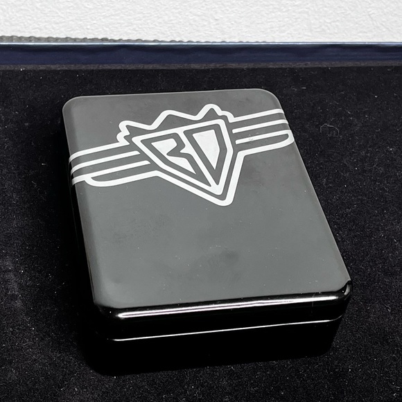 Joker Wallet - Picture 3 of 3